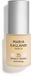 Maria Galland 35 Mosaic Drops Illuminateur