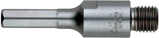 Metabo accessoires Metabo Verbindingsstuk SW 11 90 mm