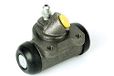 BREMBO Radbremszylinder A12069