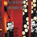 Sonic Rendezvous Richard Galliano & Jean-Charles Capon - Blues Sur Seine (CD)