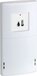 TFA Dostmann 303196 Draadloze Thermo- en hygrosensor - Reserve sensor