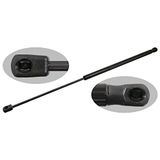 Febi Bilstein 47633 gasveer/gasveer voor voorklep (rechts), 370 Newton, 1 stuk