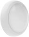 Ledvance LED Armatuur Wit 16W 3000K IP65