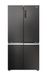 Haier Cube 90 Series 7 HCR79F19CNMD