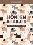 Lantaarn Publishers. Lantaarn Scheurkalender 2026 Hondenbaasjes