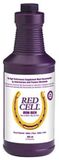 HISPANO HÍPICA S.A. Red Cell Vitamine 900ml Transparent