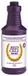 HISPANO HÍPICA S.A. Red Cell Vitamine 900ml Transparent