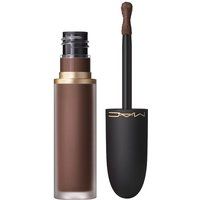 MAC Powder Kiss Lipstick Unisex 5ml Bruin