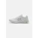 Hummel Schoenen Court Professional