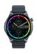 Zeblaze Btalk 3 Pro Smartwatch Grijs AMOLED 1.43"
