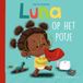 Pelckmans Luna op het potje