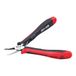 KS Tools 500.7093 ESD Puntsnijtang, 130mm