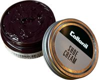 Collonil Shoe Creme Wijn / Cassis - 423