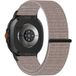 Techsuit Bracelet W054 pour Samsung Galaxy Watch9 / Watch8 / Watch8 Classic Series, Rose