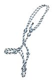 HKM SPORTS EQUIPMENT Western knoophouder