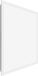 Ledvance LED Paneel Value 36W 3600lm - 865 Daglicht | 60x60cm - UGR Dali Dimbaar
