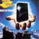 Sonic Rendezvous Trancemission Trancemission - Back In Trance (CD)