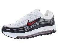 Nike Air Max TL 2.5 Varsity Red - Maat 40.5