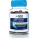 Arkopharma ArkoRelax Sommeil Gummies Sans Sucre 30 Gummies