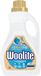 Woolite Wasmiddel Alle Textiel met Keratine 25 wasbeurten 1,5 liter