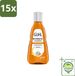 Guhl Shampoo Intensieve Stevigheid met Bierextract - 250 ml - 15 Stuks