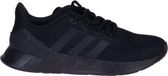 Adidas Questar Flow NXT K Zwarte Sneaker Kinderen Unisex Maat 36