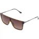 Aquawave Lunettes de soleil Adeze