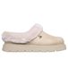 Skechers Keepsakes Lite Cozy Blend damespantoffels