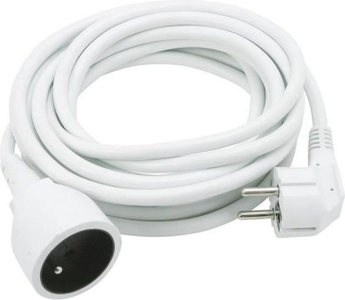 Expert Line 488091 verlengkabel, 10 m