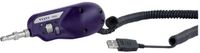 Viavi Solutions FBP-SD101 Testeur de fibre optique