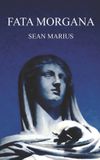 Fata The Warrior Arthur Fata Morgana Paperback