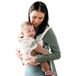 Infantino Flip Advanced 4-in-1 draagzak