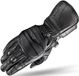 SHIMA D-Tour Handschoenen - Zwart, Maat S