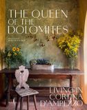 The Bol The Queen of the Dolomites: Living in Cortina d'Ampezzo