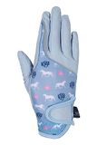 HKM Bria handschoenen 6000 0004