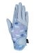 HKM Bria handschoenen 6000 0004