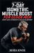 LitCore's 7-Day Isometric Muscle Boost for Older Men