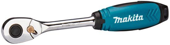 Makita E-11564 Ratel 3/8 84-tands