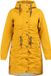 Usha Mackintosh Libbi Regenjas Curry Dames XS