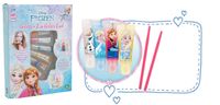 Giochi Preziosi Frozen 2 Lip Gloss Set Children's Make-up
