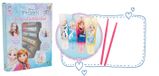 Giochi Preziosi Frozen 2 Lip Gloss Set Children's Make-up