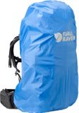Fjällräven Rain Cover 60-75l, blauw