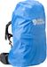 Fjällräven Rain Cover 60-75l, blauw