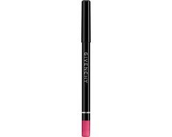 Givenchy Lip Liner With Sharpener 04 Fuchsia Irrésistible 1.1g
