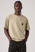Levi's - Homme - M
