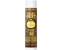 Sun Bum SPF 30 Lippenbalsem Kokos
