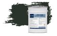 Wixx Coatings Wixx Deur en Kozijn Beits UV+ Rijtuigengroen | L2.10.12 10L