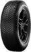 Vredestein Quatrac 195/65 R15 91T pneu toutes saisons