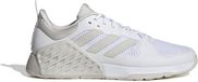 Adidas Dropset 2 Sneakers Weiß EU 42 2/3 Herren