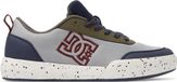 DC Shoes Transitor ADYS700231-HN0, modèle homme